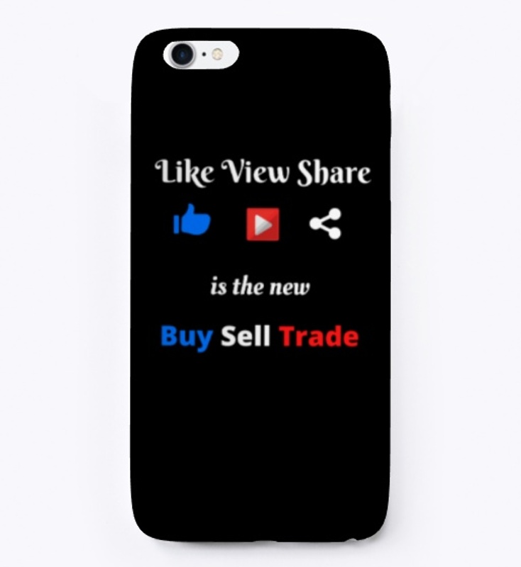 Like View Share