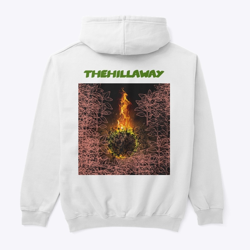 TheHillaWay™