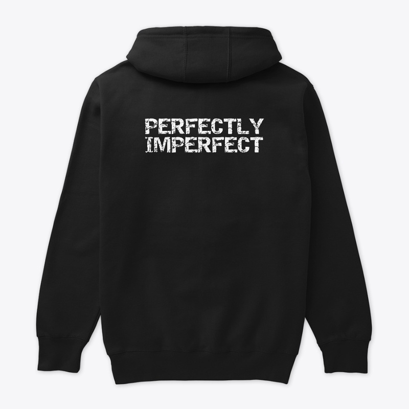 Perfectly Imperfect 