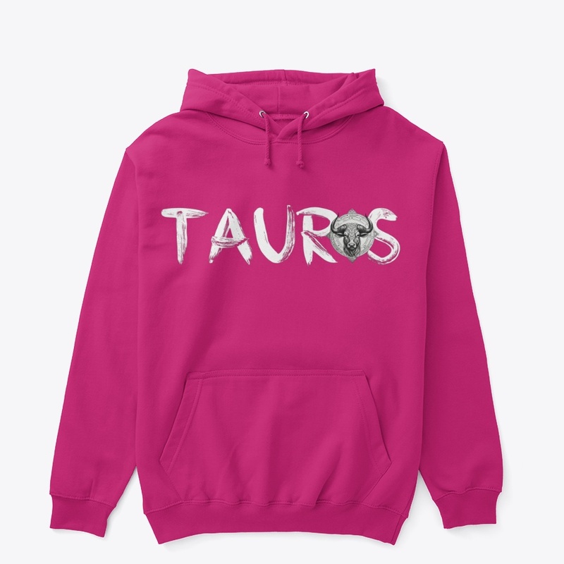 Born Hood Clothing Astrology Collection