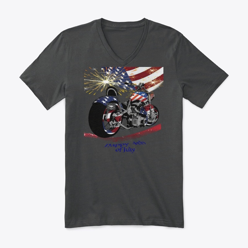 Apparel, Home and Accessories
