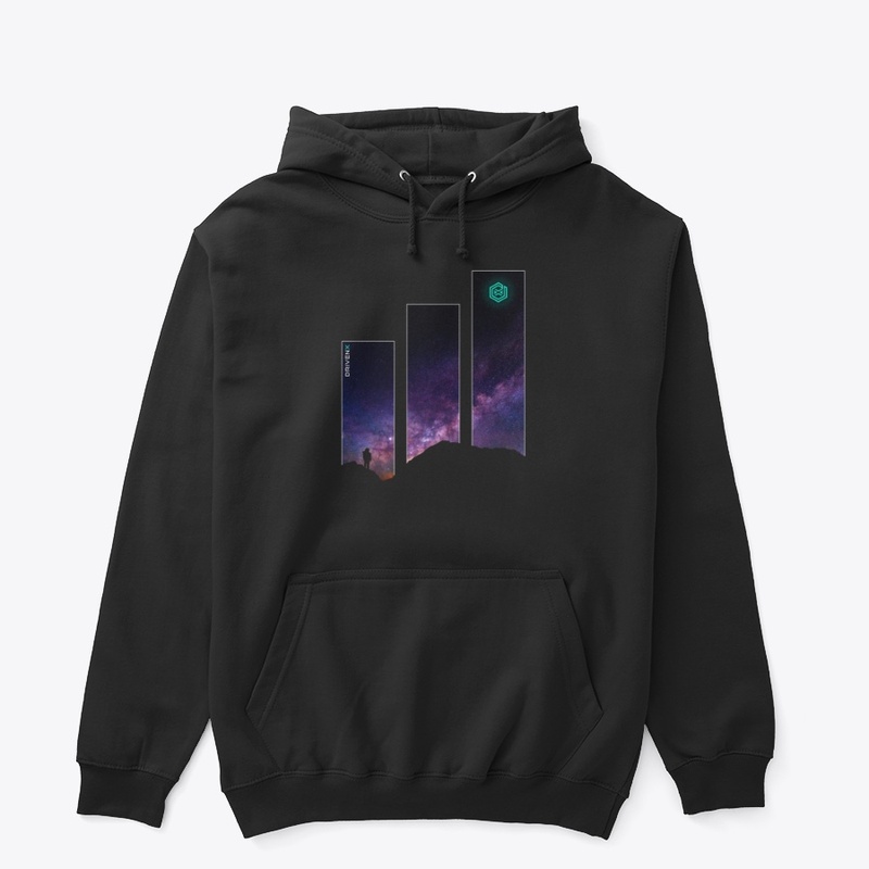 Beyond The Moon Collection
