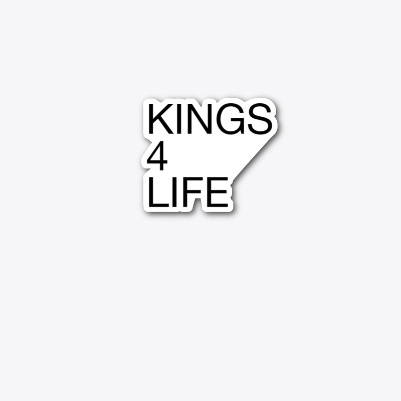 kings