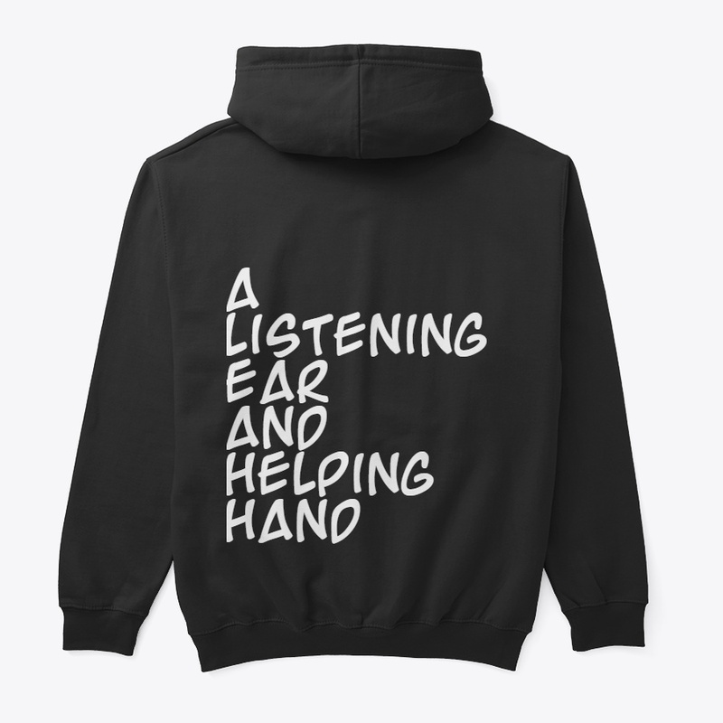 Wear The Teachers Shop