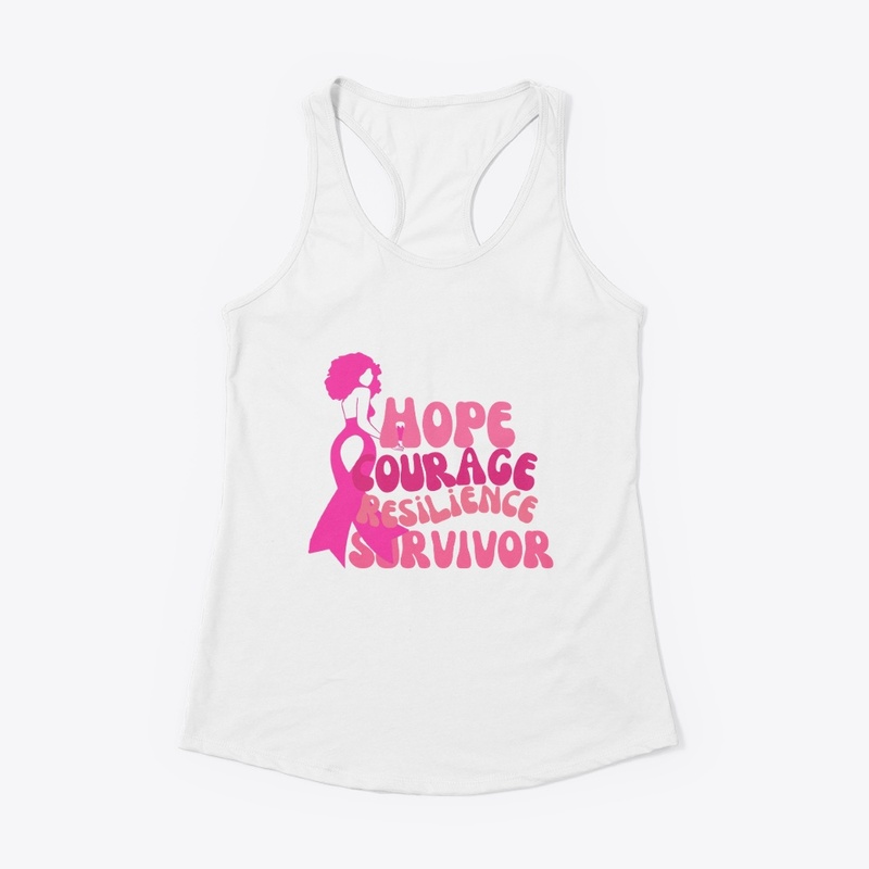 Survivor