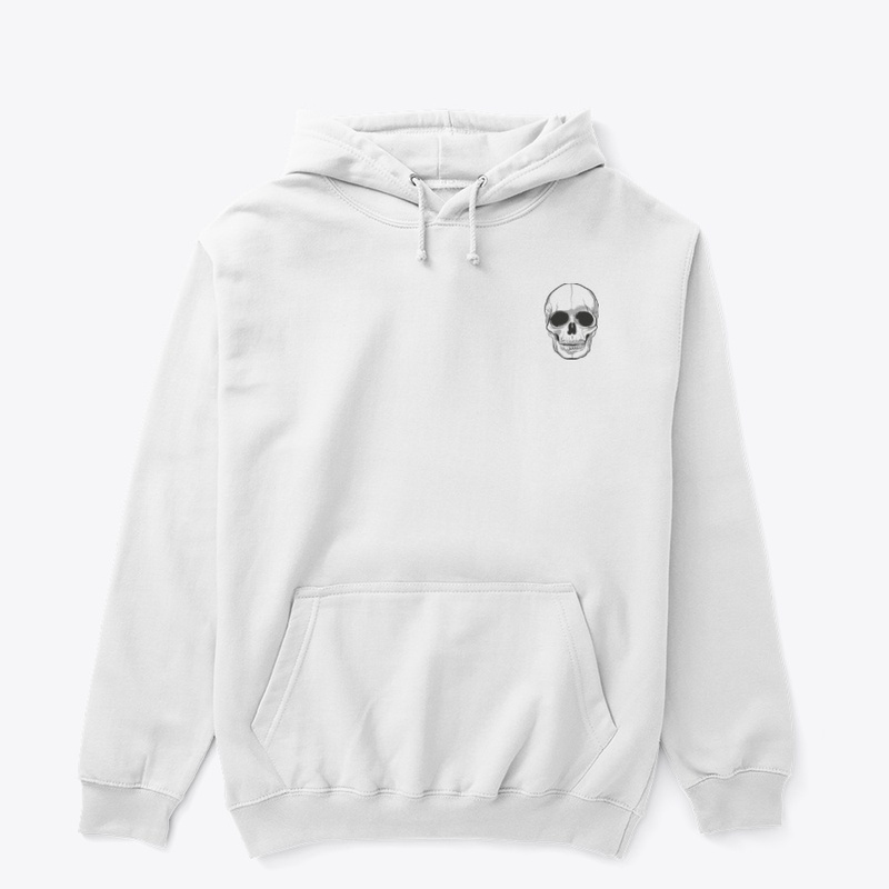GRIM