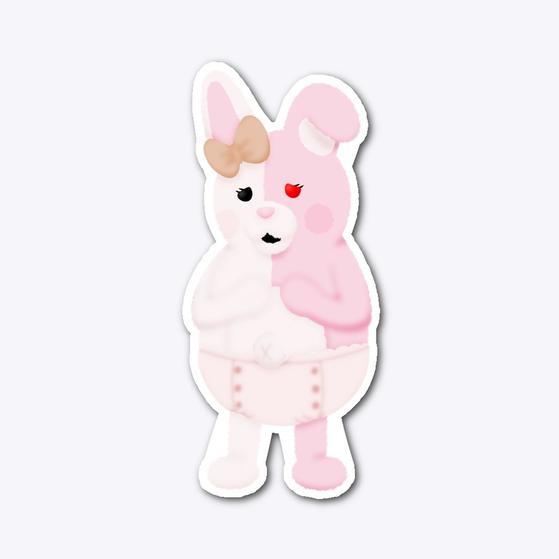Monomi