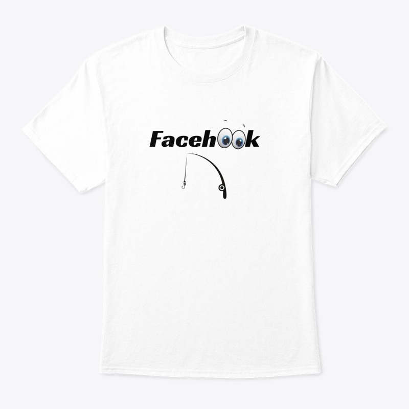 Facehook