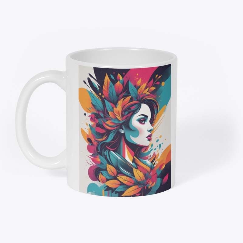 Artocoffe 