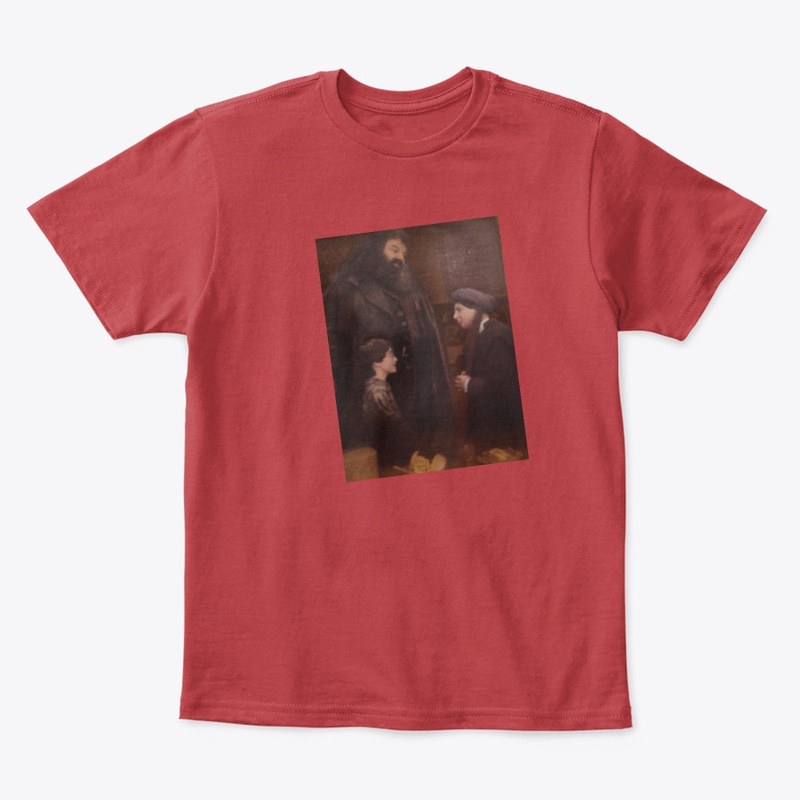 THE MICAH COLLECTION 