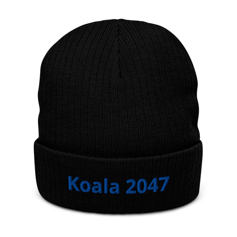 A Koala 2047 1842 Royal