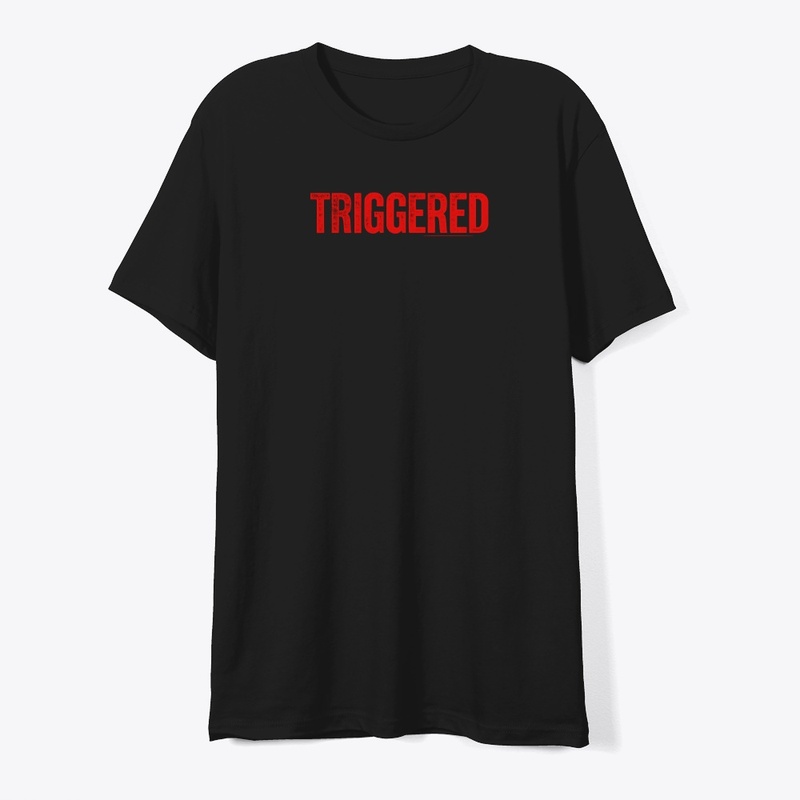 TRIGGERED