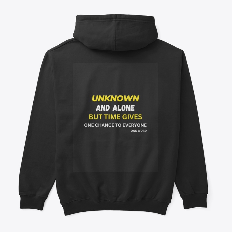 Unknown