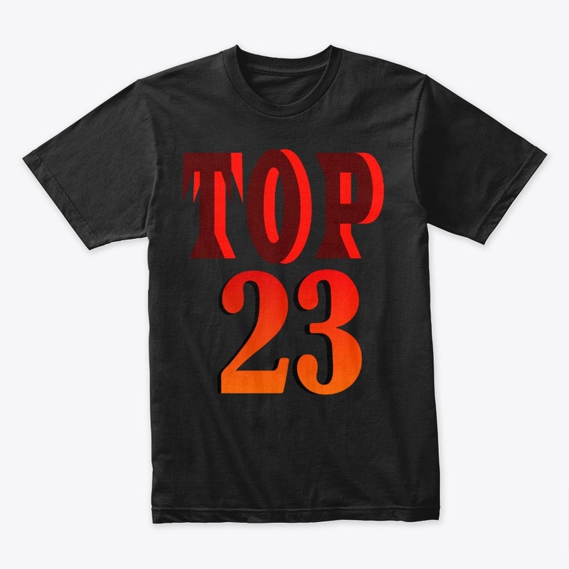 Top 23