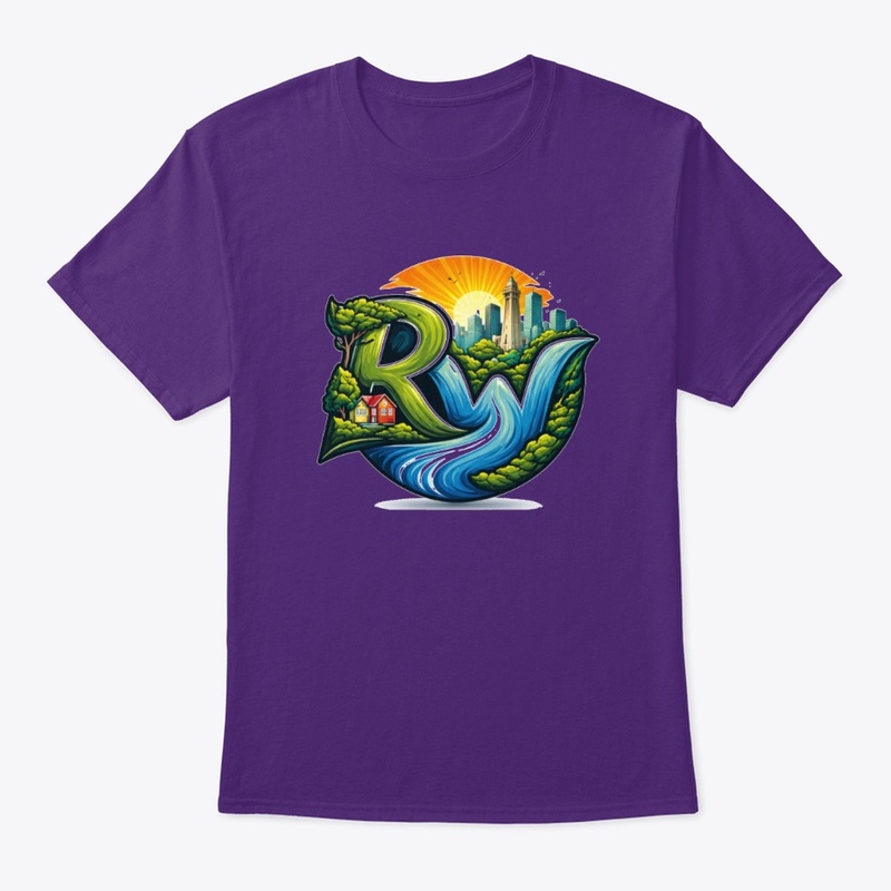Riverwest Collection