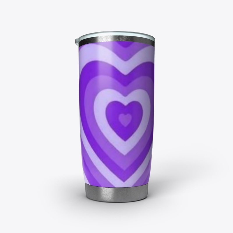 Purple Heart
