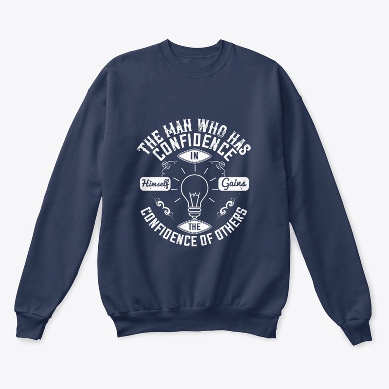 Buy Graphic Tees Online
