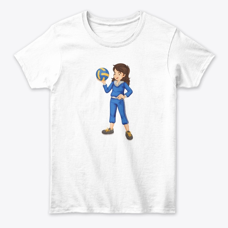 style and comfort cloth for game 