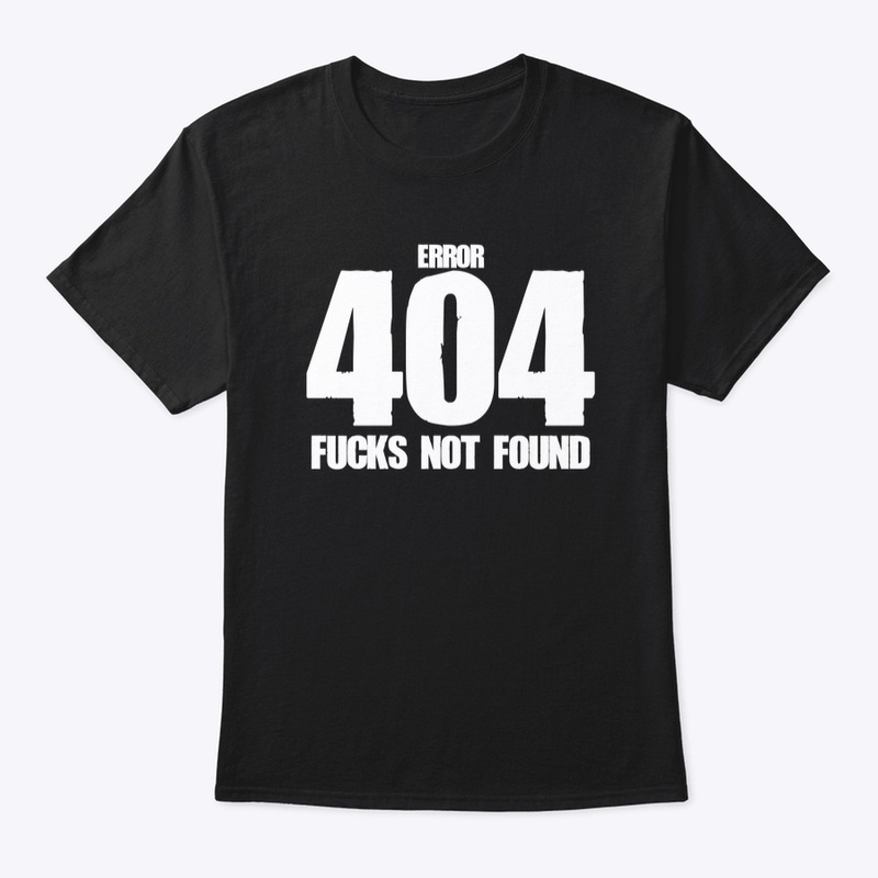 404