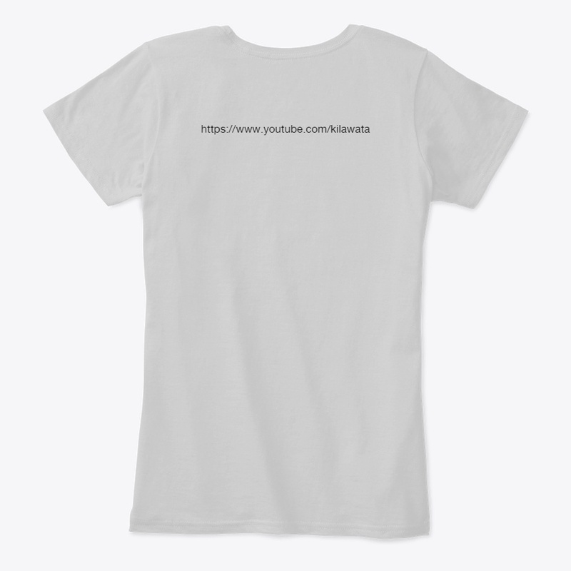 Logan Coble Merch