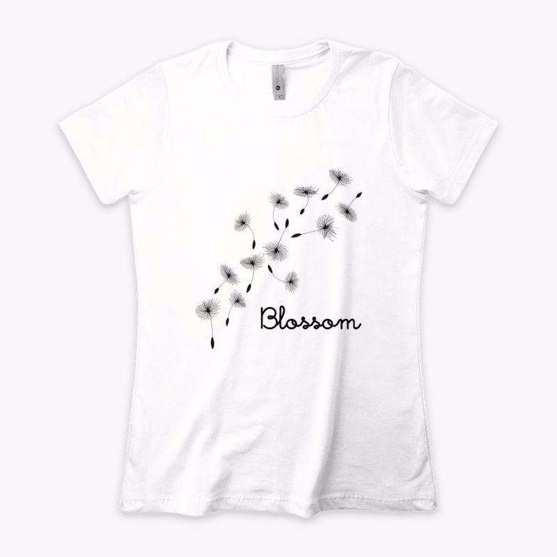 blossom