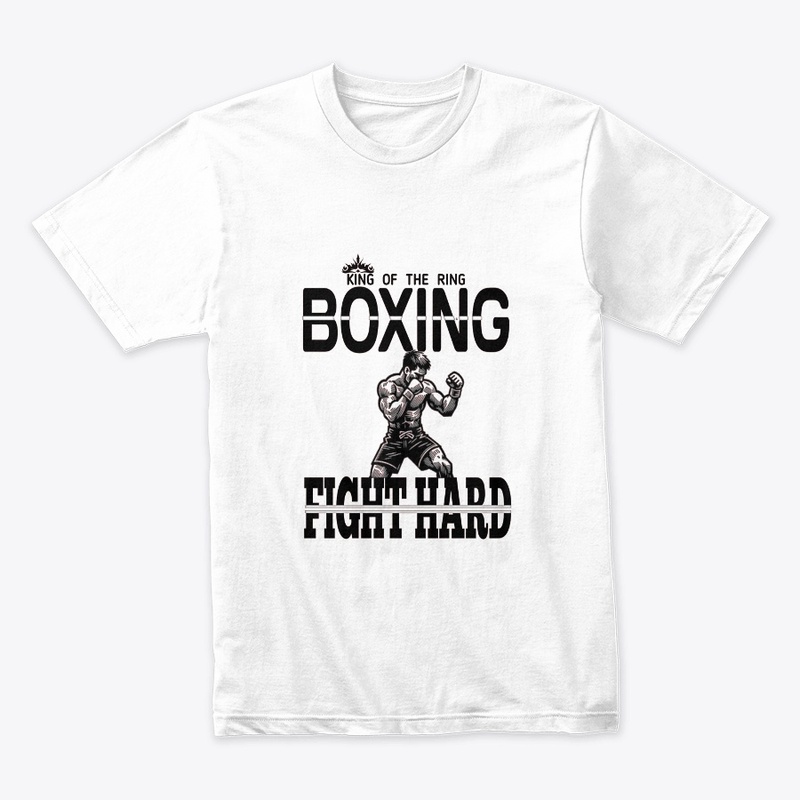 Boxing 