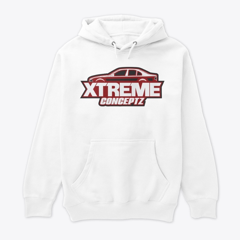 Xtreme Concetpz