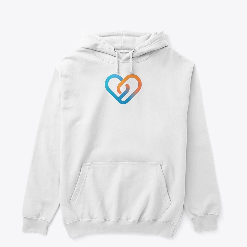SoulLink - Support Our Mission