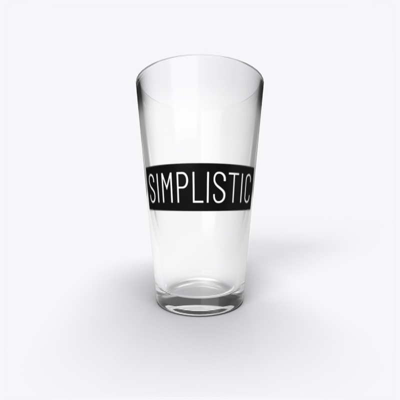 Simplistic