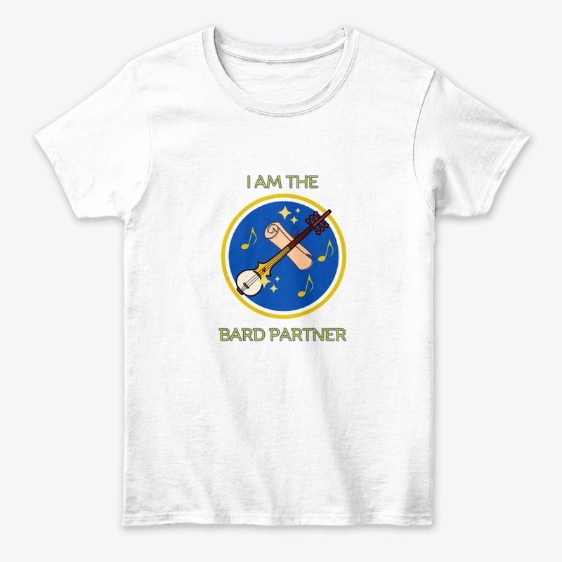 Bard Partner