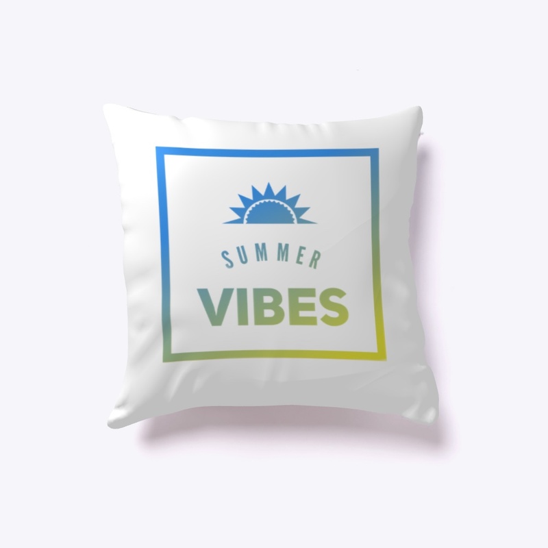 Summer Vibes