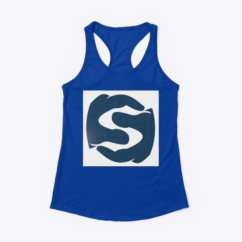 Sponsor Me Website Tee