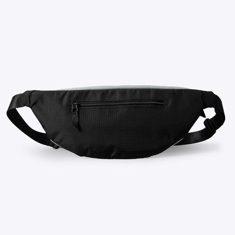 fanny pack