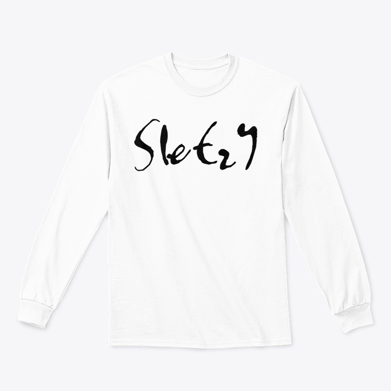 Sleezy 