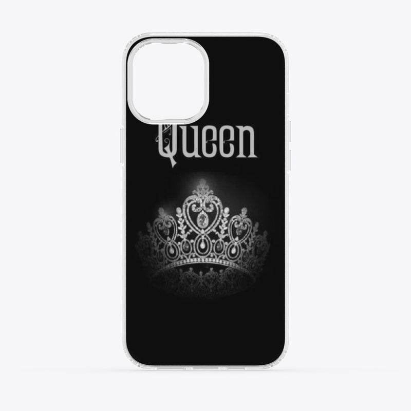 QUEEN STYLE