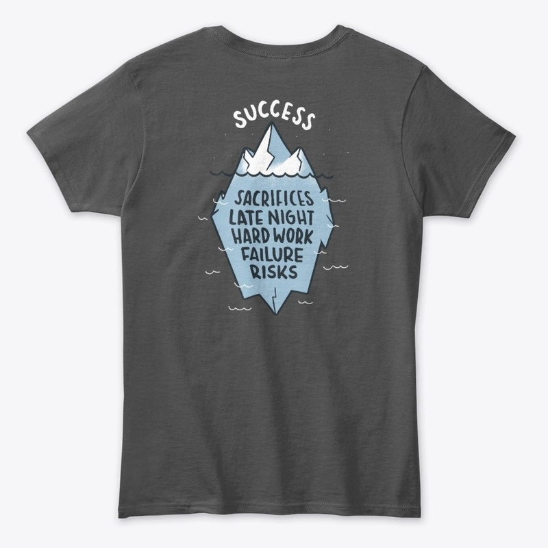 Success 