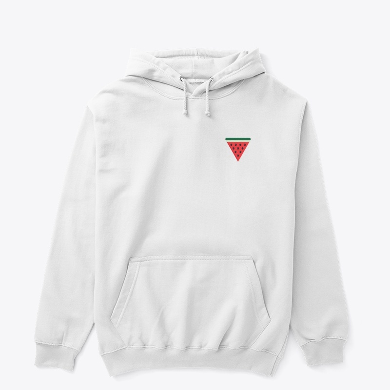 Triangle small