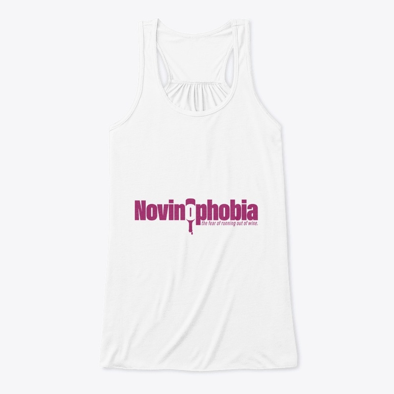Novinophobia