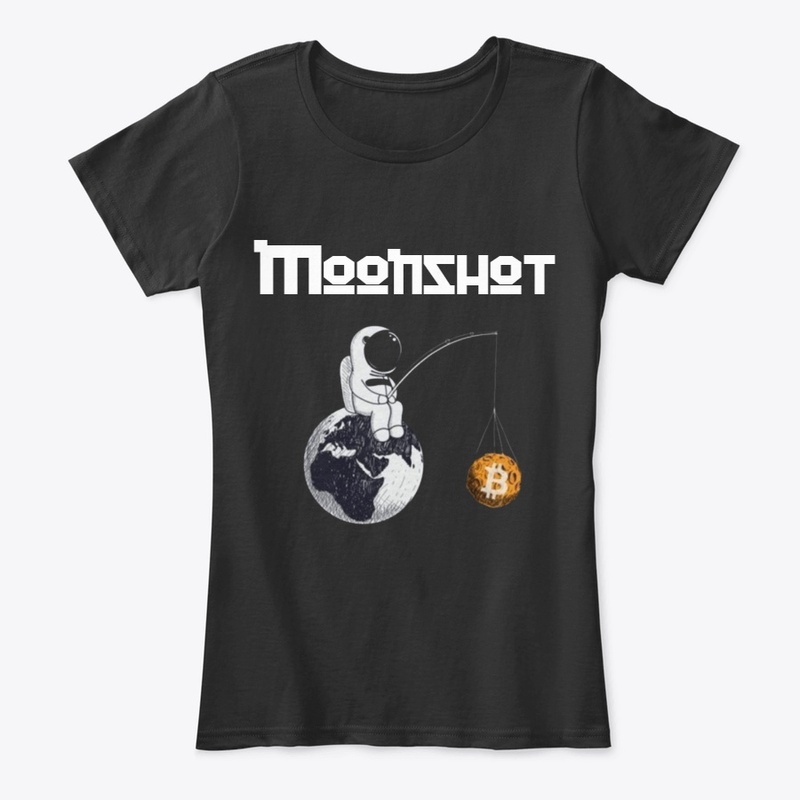 Moonshot Collection