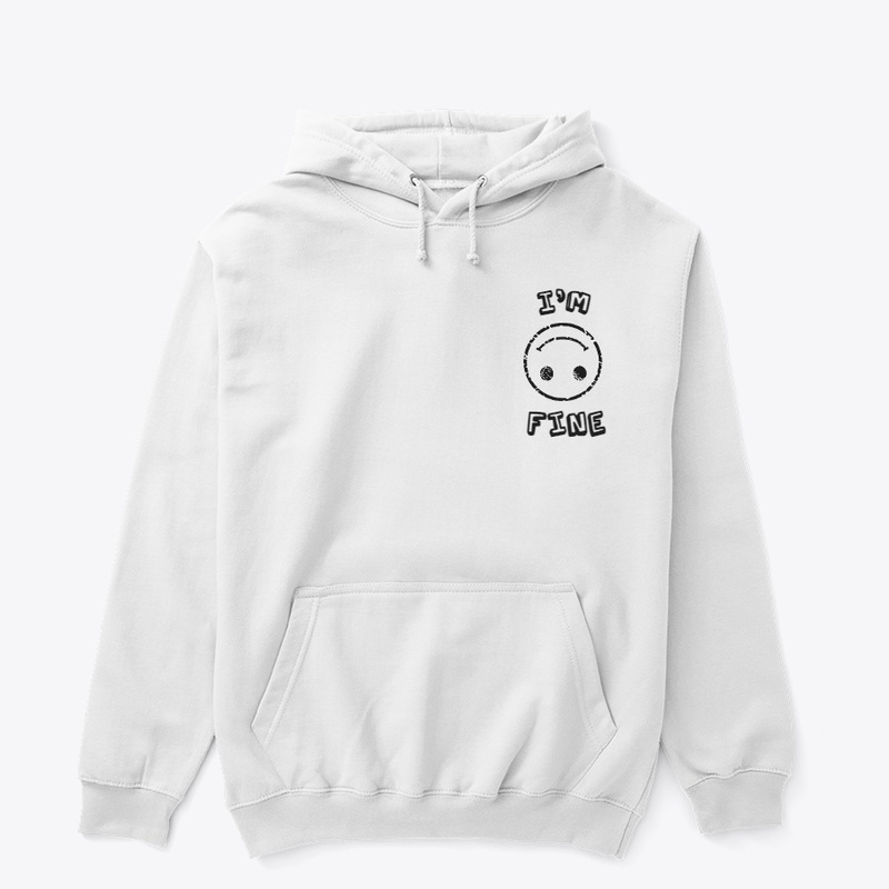 I'm Fine Collection