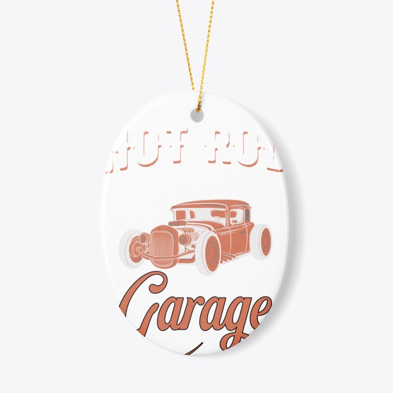 Vintage t-shirt design