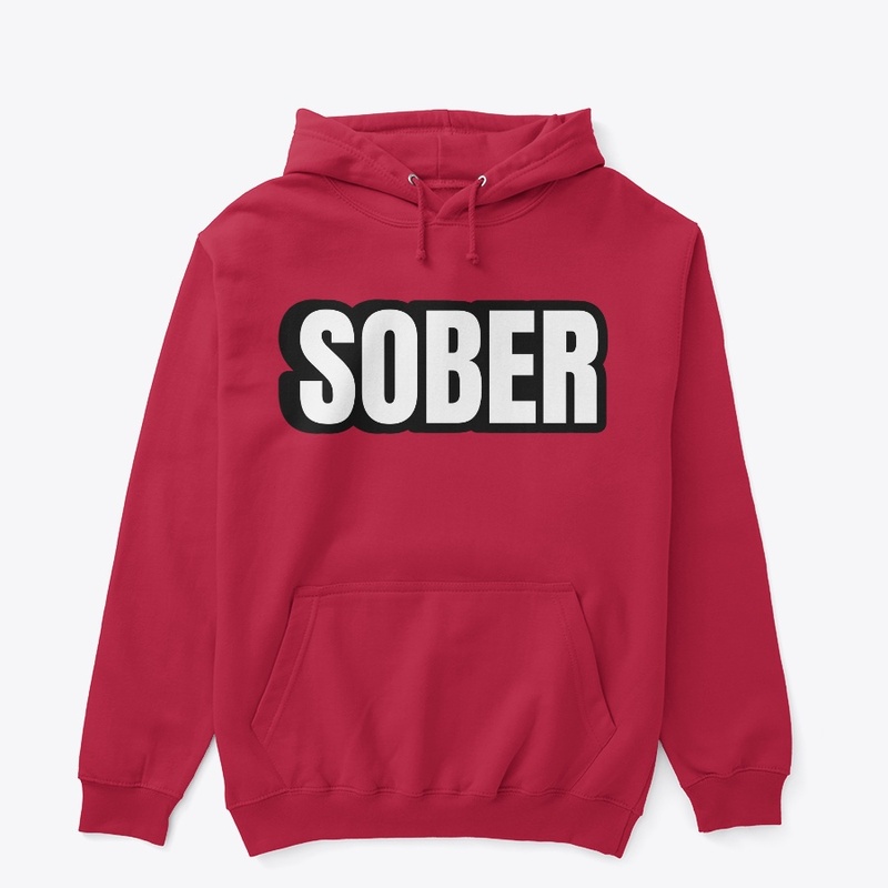 Sober