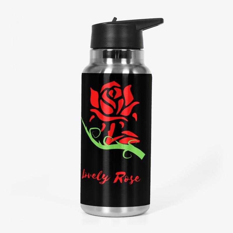 Graphic design mugs and drinkware 