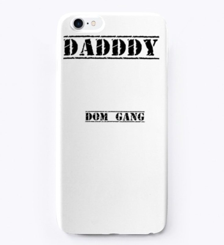 Dadddy