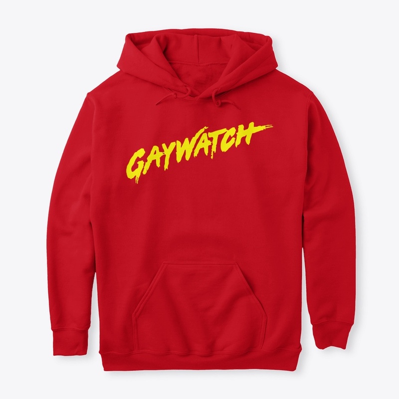 Gaywatch