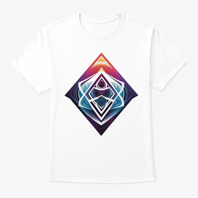 Alpexy-Jewel