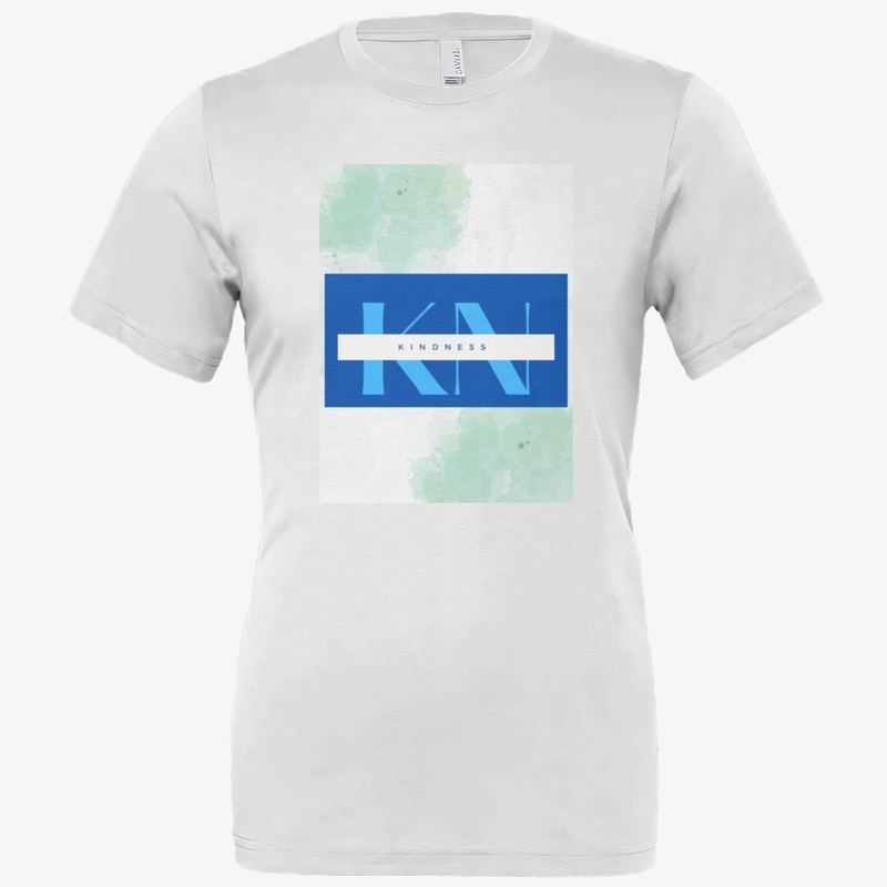 Kindness 2