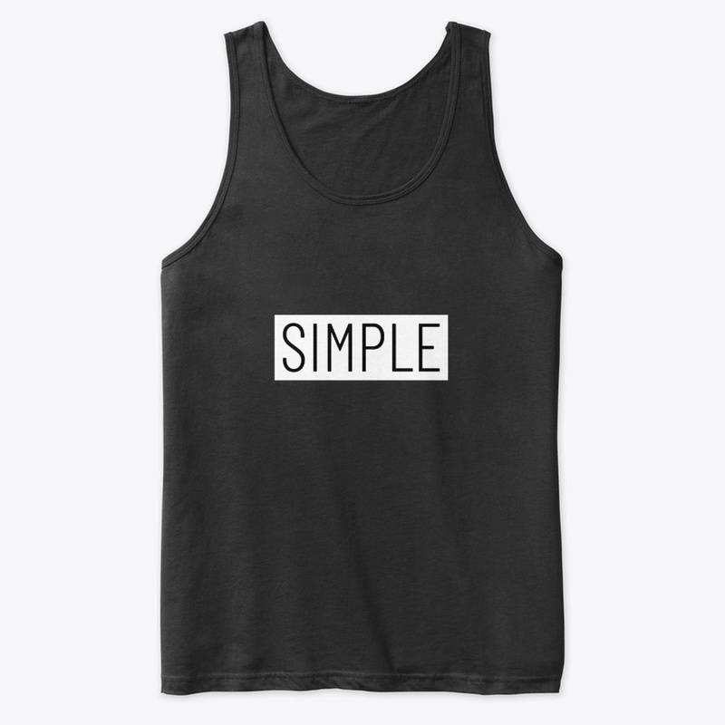 Simple