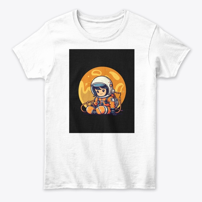 Space love 2.0