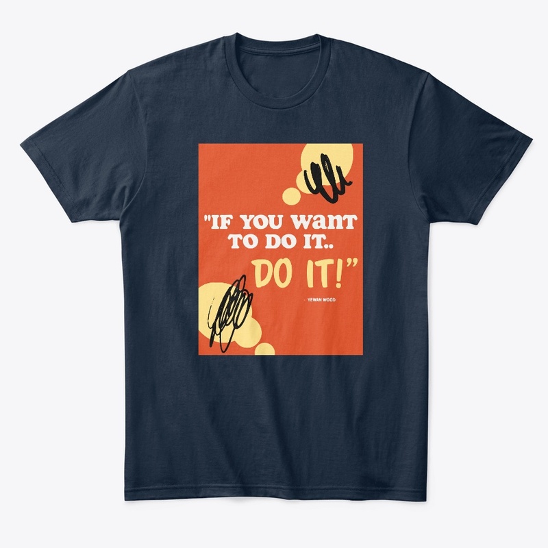 Motivational Sticker #08